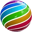 WorldRadio