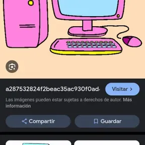 CANCERBERO
