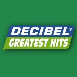 Decibel: Greatest Hits