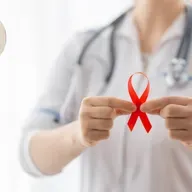 La Enfermería frente al VIH: cuidar, educar y acompañar tras el diagnóstico