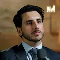 المجاعة في غزة: هكذا حوّلت إسرائيل الطعام إلى سلاح | بودكاست الشرق