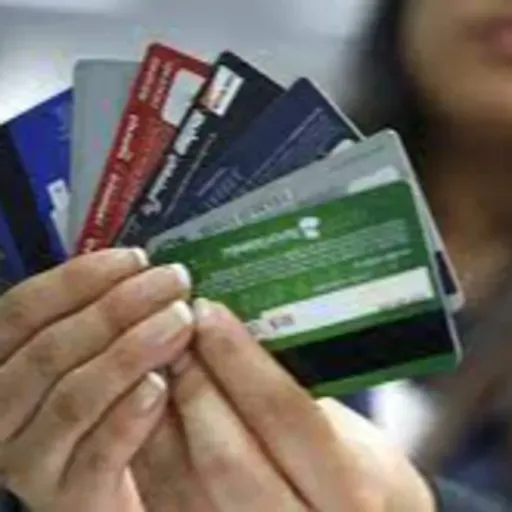 El mal uso del credito