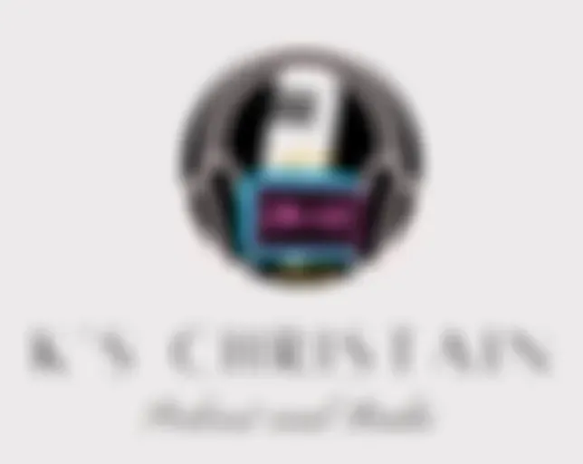 Christain Radio and Christain chat room