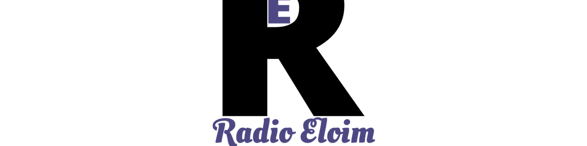 Radio Eloim