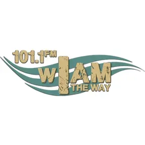 WIAM 900 AM