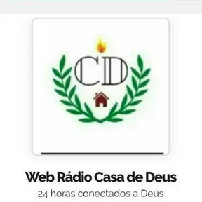 Sin Fronteiras