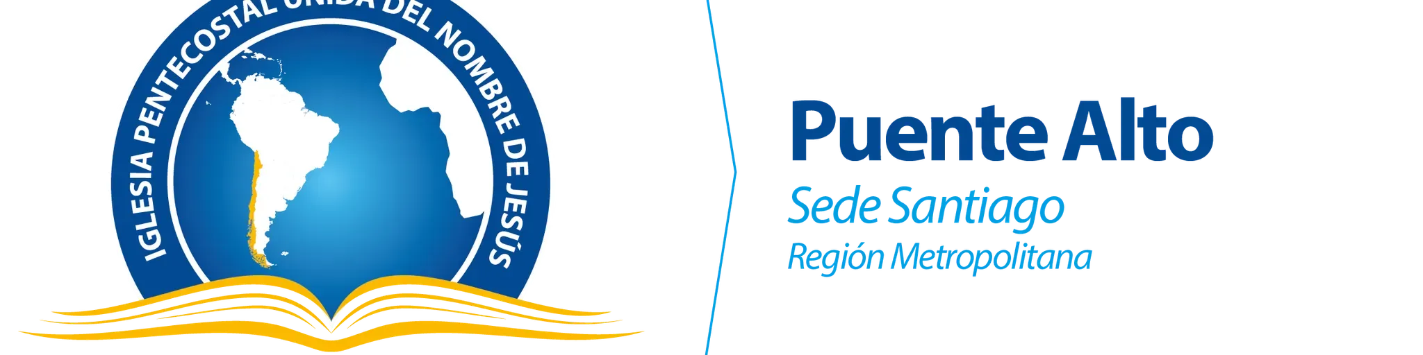 Ipunje Puente Alto