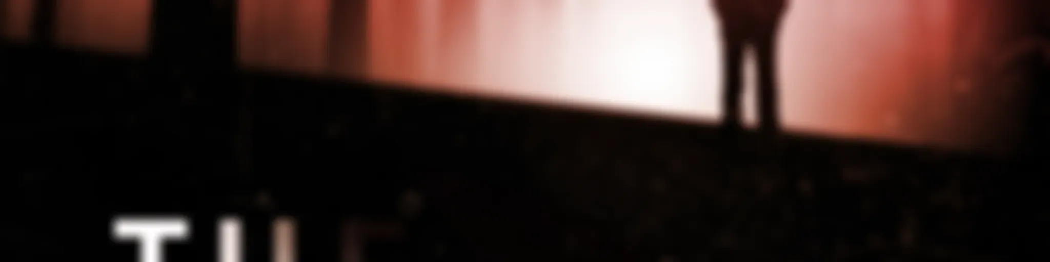 The Vanished Podcast