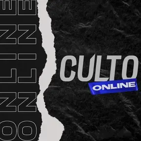 Web Rádio Ide e Pregai