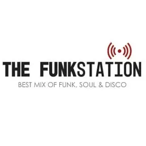 The Funk Station