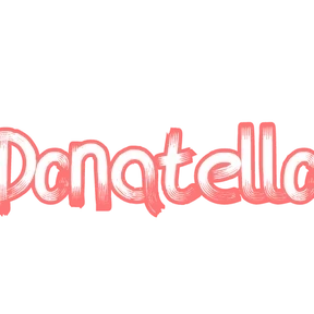 Donatello R