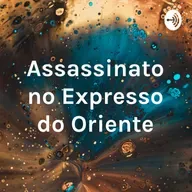 10 Arremesso de martelo 