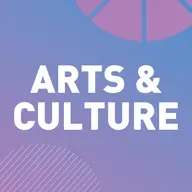 333. Karl Ove Knausgård with Elizabeth DeNoma: The School of Night