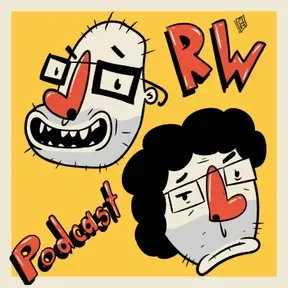 RADIO WEH