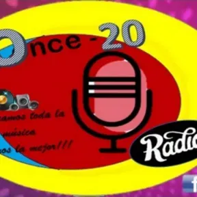 Once20radio