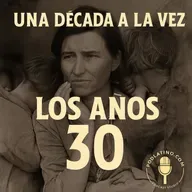Los años 30  Sobrevivir al miedo