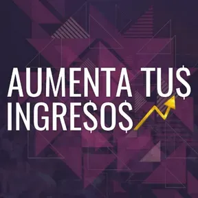 Crypto Education Academy