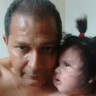 Madre Mía, Te Amo a Ritmo de Piano. Ivan Degay