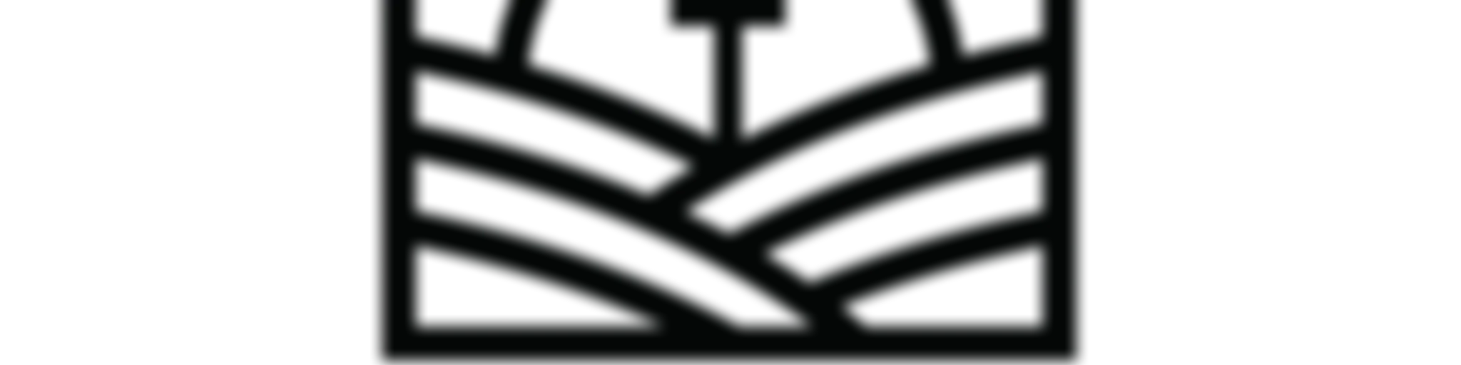 Happy Valley Community Church