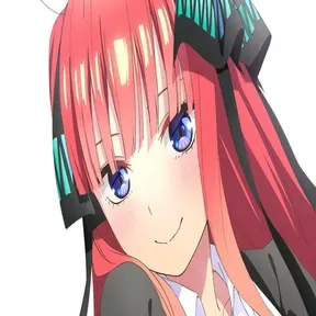 NinoGOD