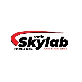 Radio Skylab Salento 98.6 FM diretta