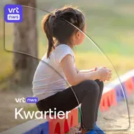 Meer meldingen kindermishandeling, president Vucic stapt op, en afgelaste festivals