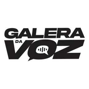 Galera da Voz