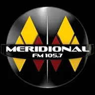 RADAR ESPORTIVO 059 de 25/08