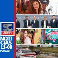 Morena vota en contra el transporte gratis para Saltillo