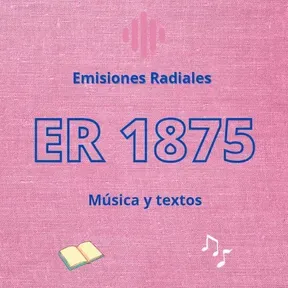 ER 1875