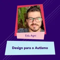 Design para o Autismo [AUT20]