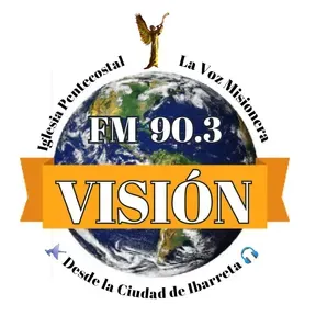 La voz misionera