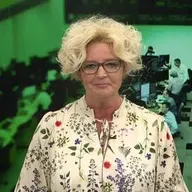 Markedskommentar april 2026 – Formuepleje