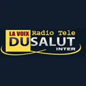 Radio La Voix Du Salut Inter