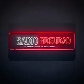 RADIO FIDELIDAD