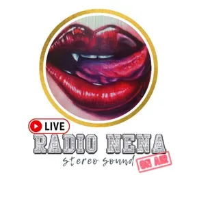 Radio Nena