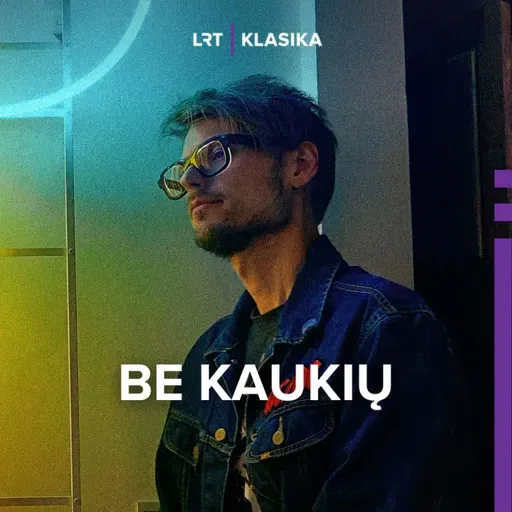 Režisierius Andrius Žemaitis: bandau narplioti vaikystę – kas tai yra?