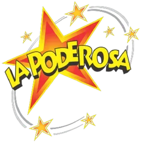 La Poderosa Coatzacoalcos