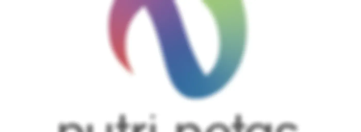 Nutri Netas