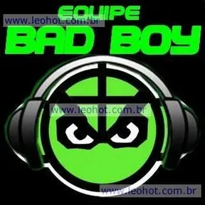 Bad Boy Digital