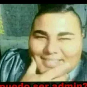 Skimody