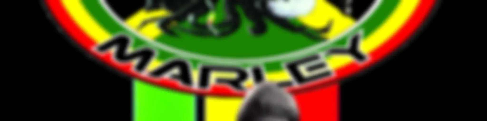 web jamaica marley
