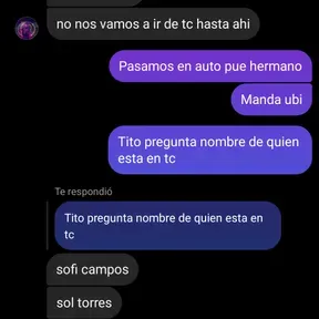 Argentinaenlacasa