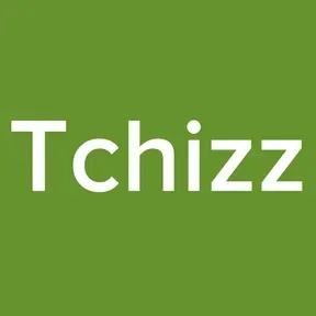 Tchizz