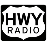KHWY