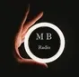 Music Borders Radio