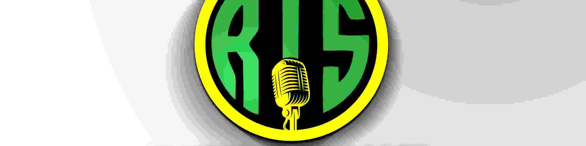 Radio Tele Solid