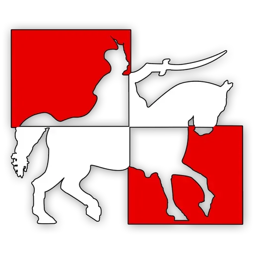 17.15 OGLASI 14-11-2025