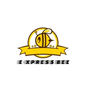Express music