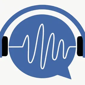 Radio gupshup